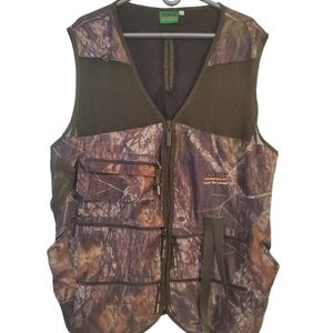 PRIMOS Bow Vest 2XL
